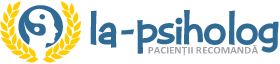 La-Psiholog.ro — psihologi, psihiatri și psihoterapeuți în România